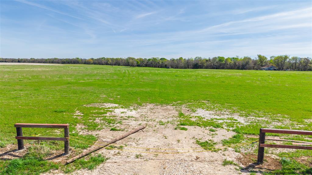 Rural 12 Acres - Land