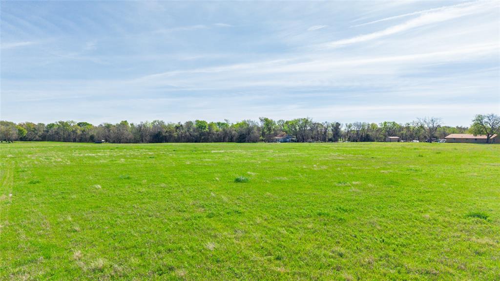 Rural 12 Acres - Land