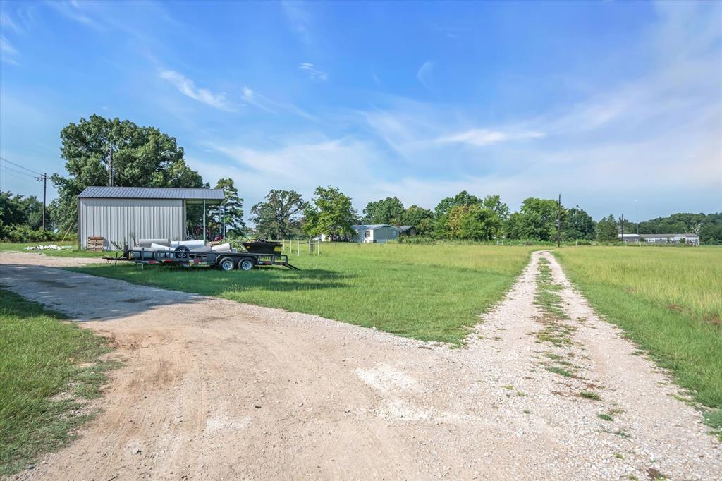 7456 State Highway 198