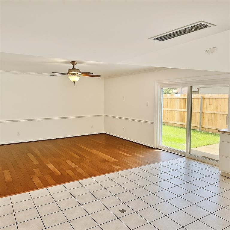 3033 Ripplewood Drive