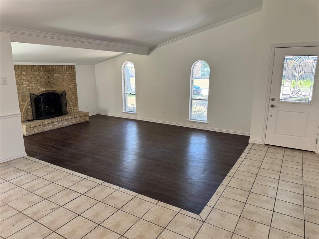 3033 Ripplewood Drive