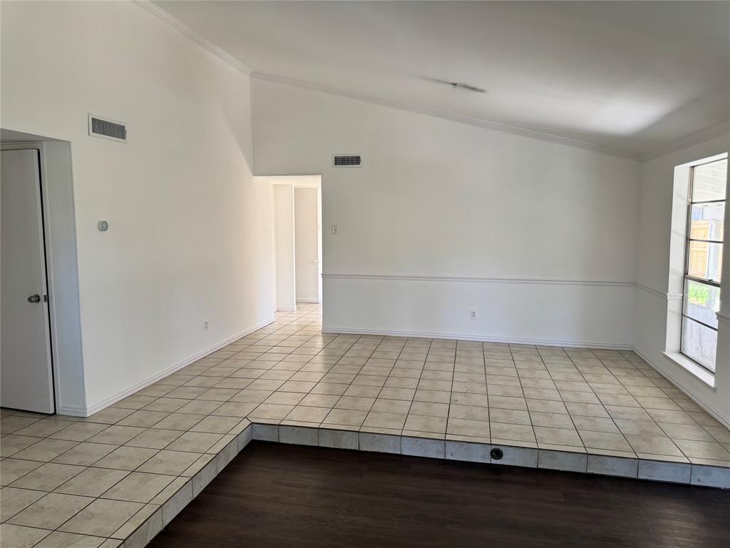 3033 Ripplewood Drive