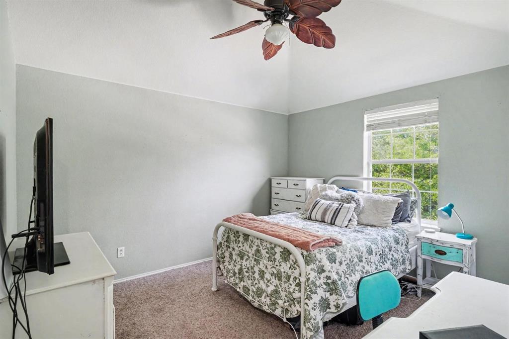 Harvest Ridge Add - Residential