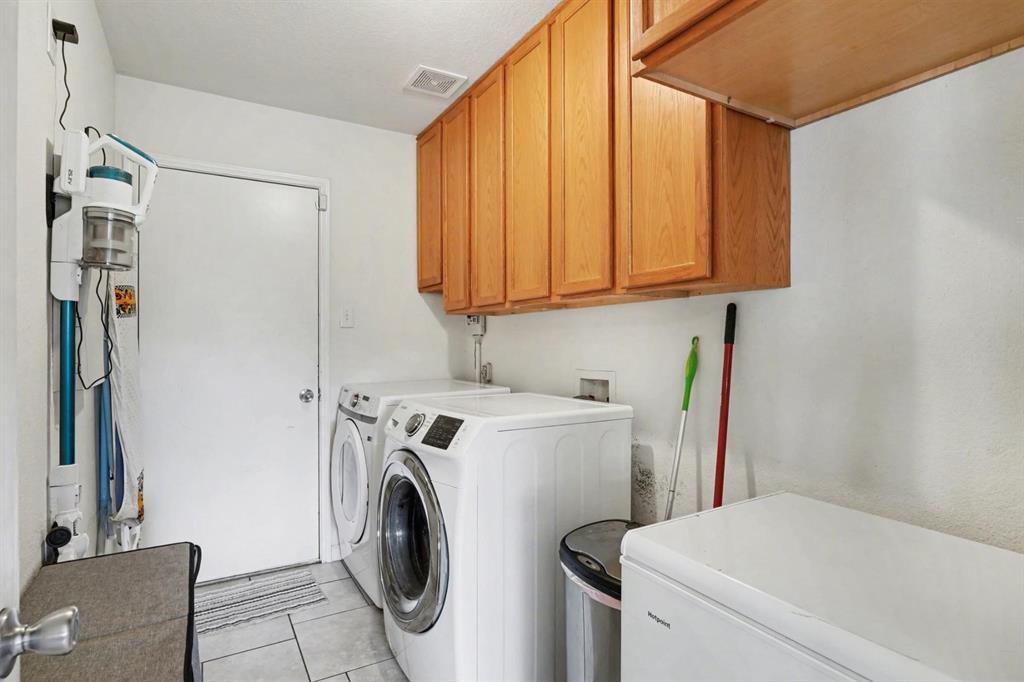 Harvest Ridge Add - Residential