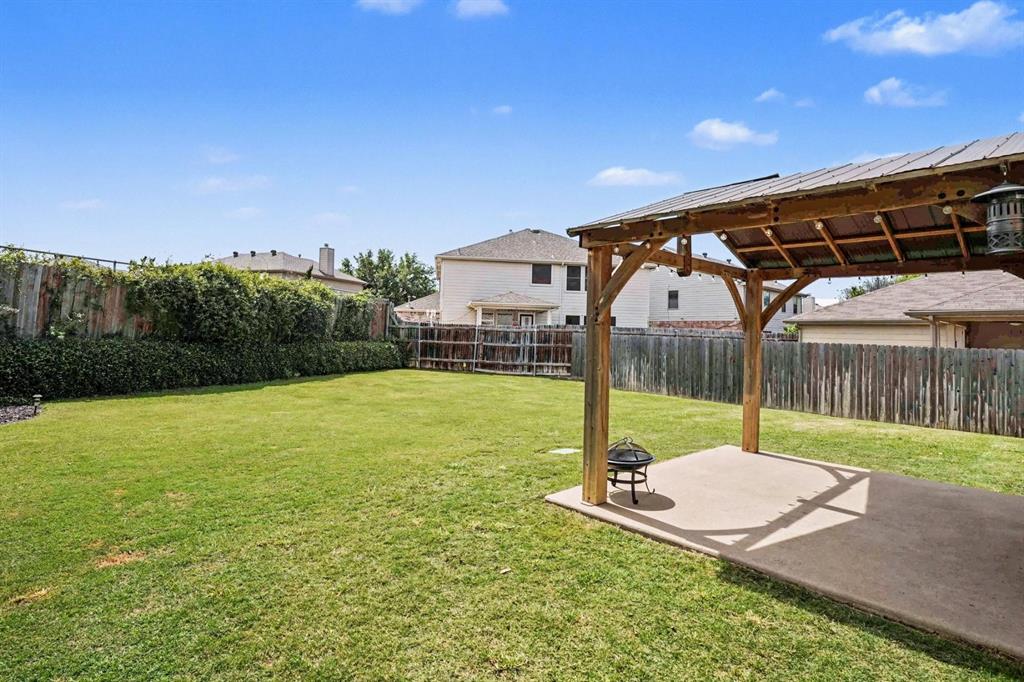 Harvest Ridge Add - Residential