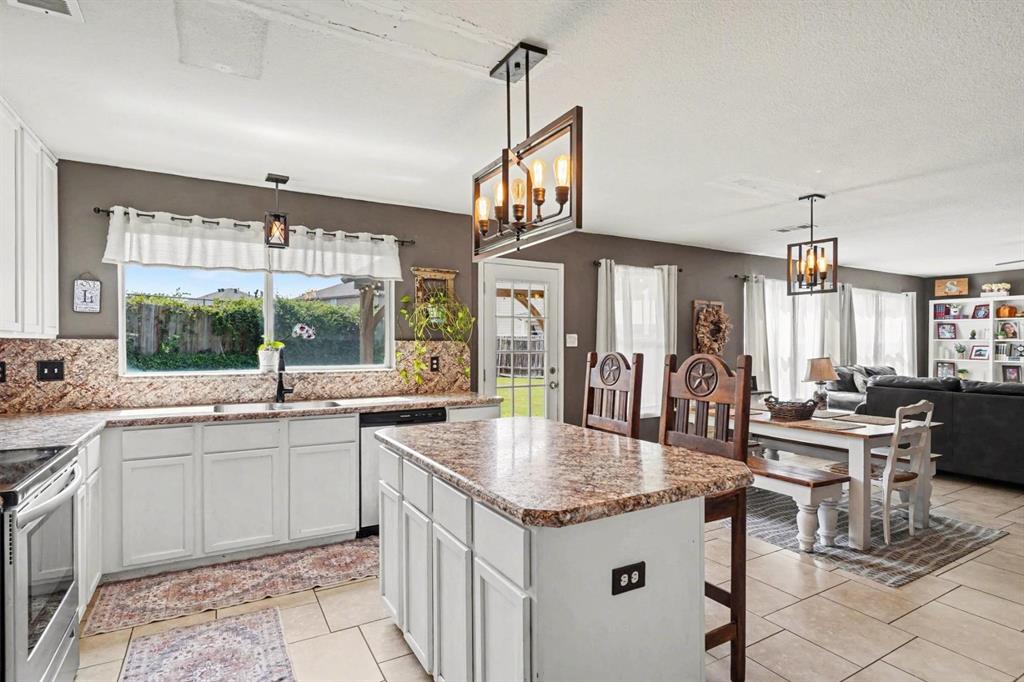 Harvest Ridge Add - Residential