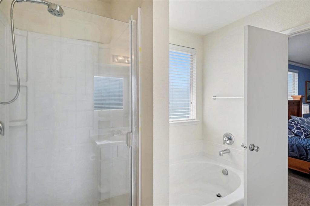 Harvest Ridge Add - Residential