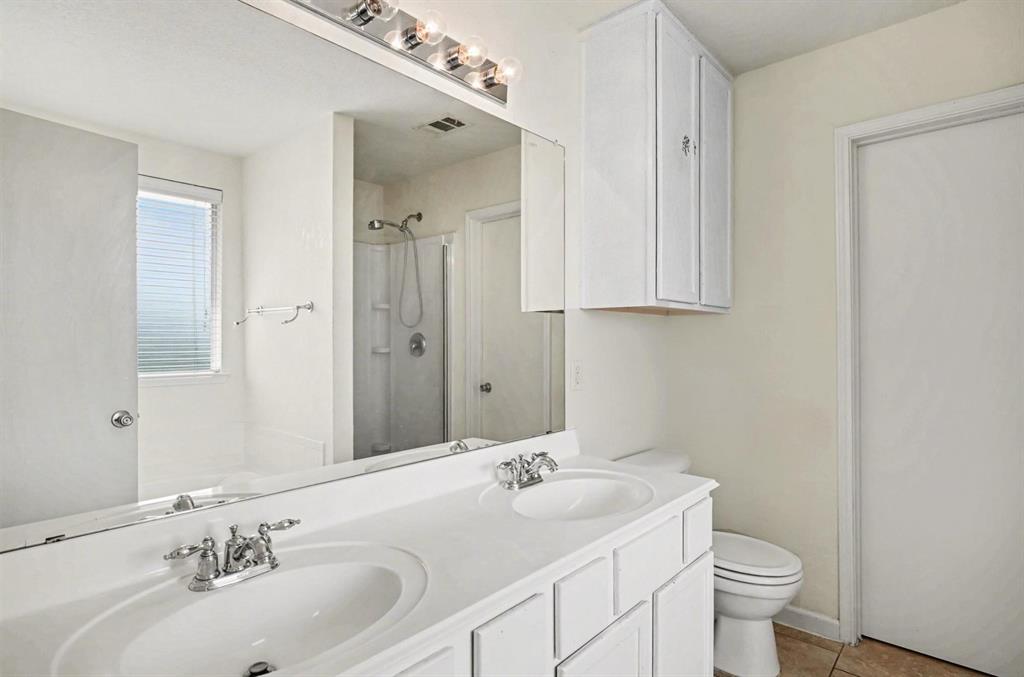 Harvest Ridge Add - Residential