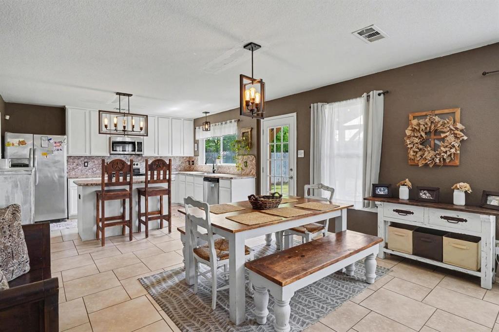 Harvest Ridge Add - Residential