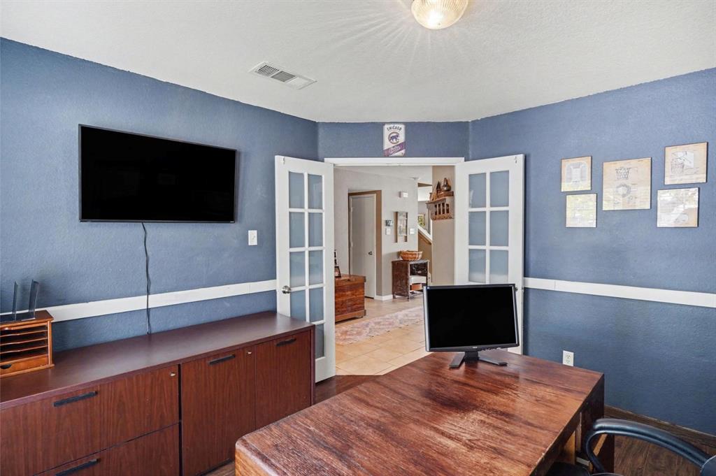 Harvest Ridge Add - Residential