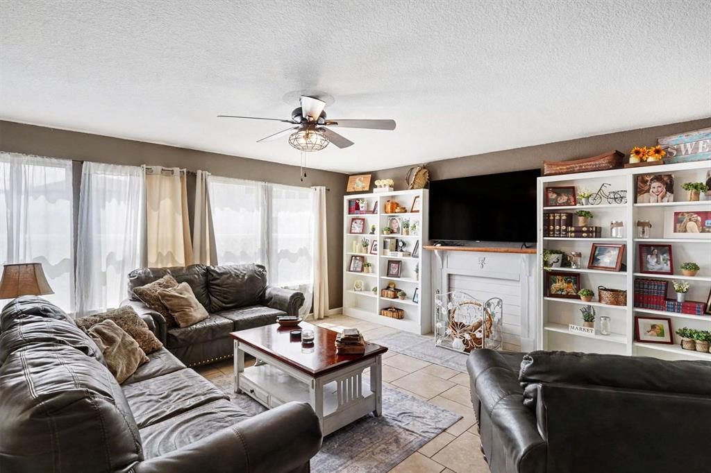 Harvest Ridge Add - Residential