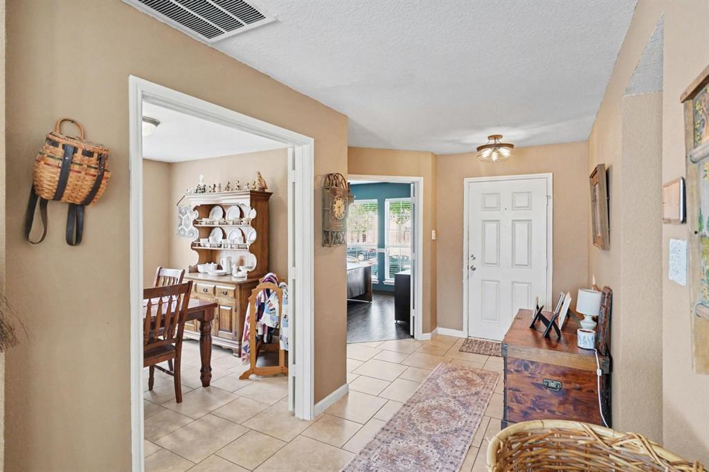 Harvest Ridge Add - Residential