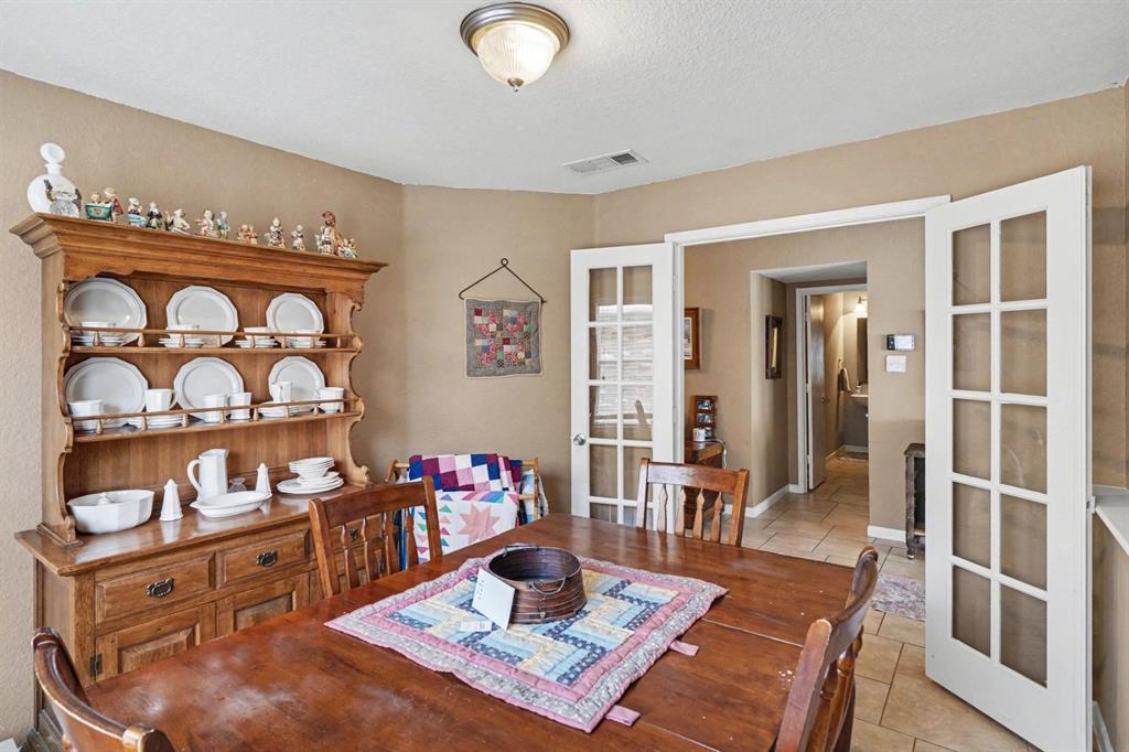 Harvest Ridge Add - Residential