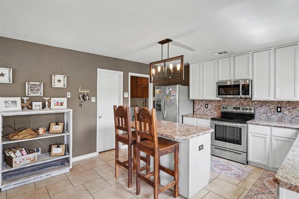 Harvest Ridge Add - Residential