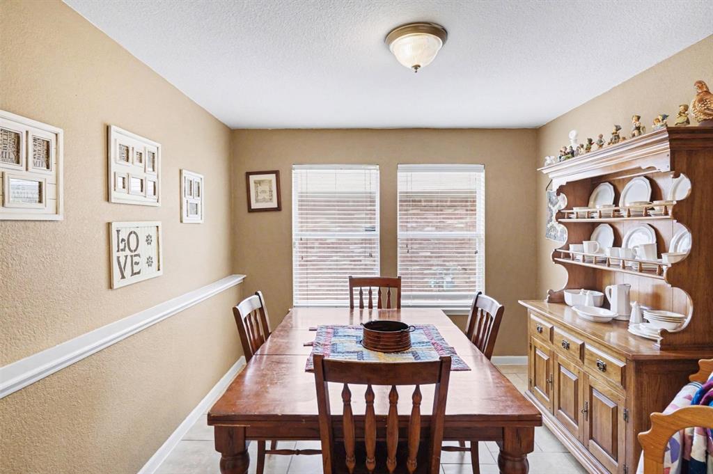 Harvest Ridge Add - Residential