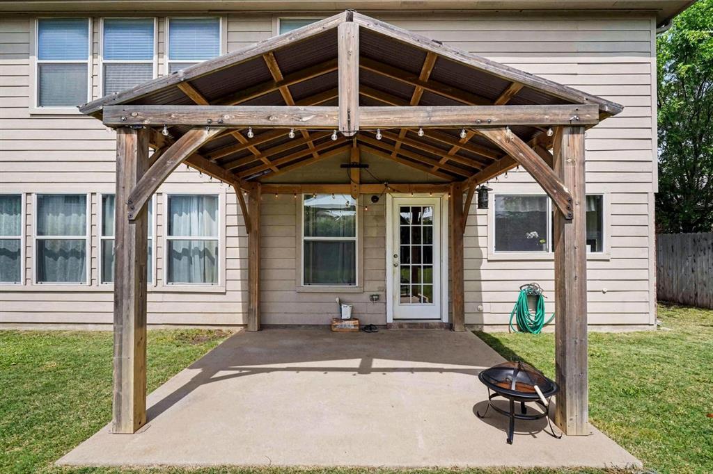 Harvest Ridge Add - Residential