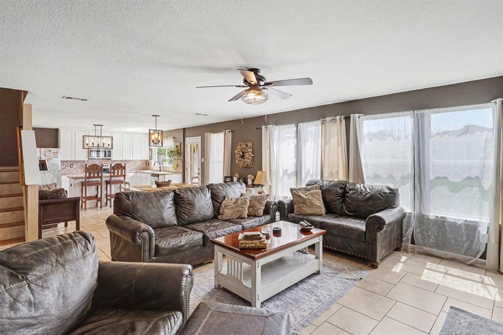 Harvest Ridge Add - Residential