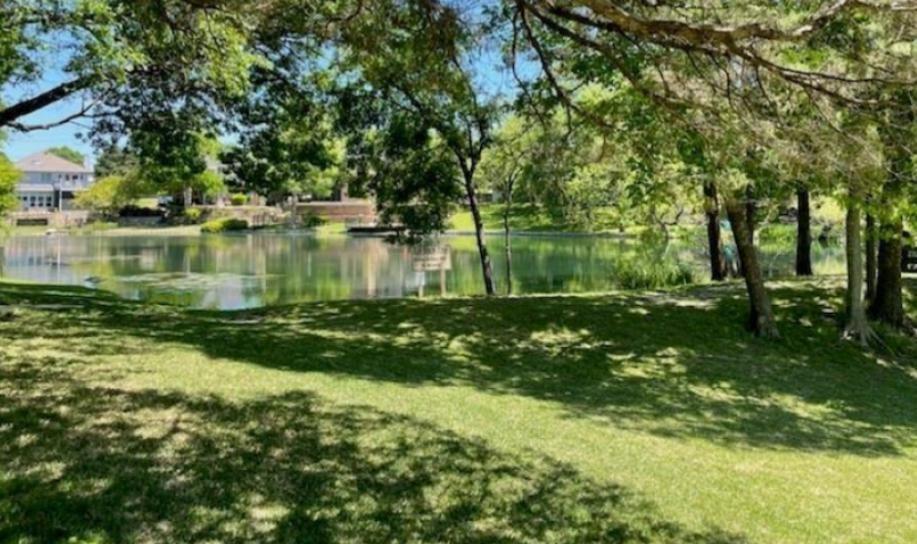 120 Sceptre Drive