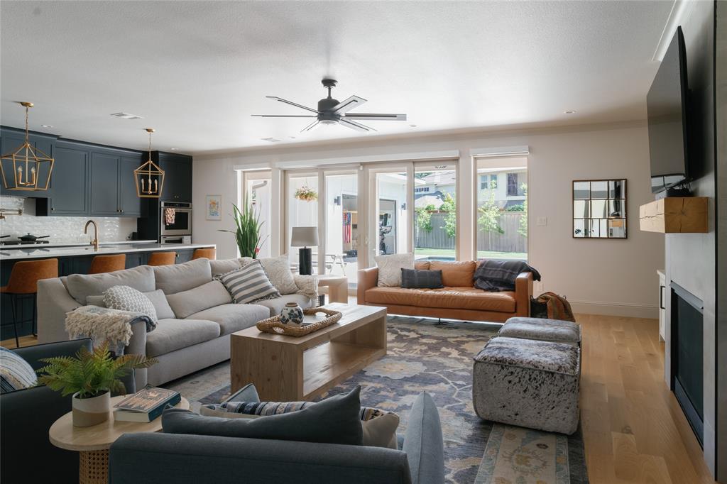 9124 Longmont Drive
