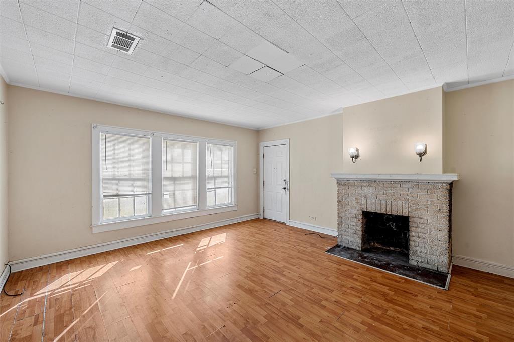 526 N 16th Street