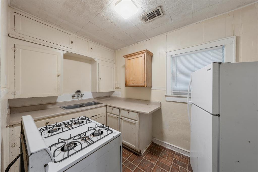 526 N 16th Street