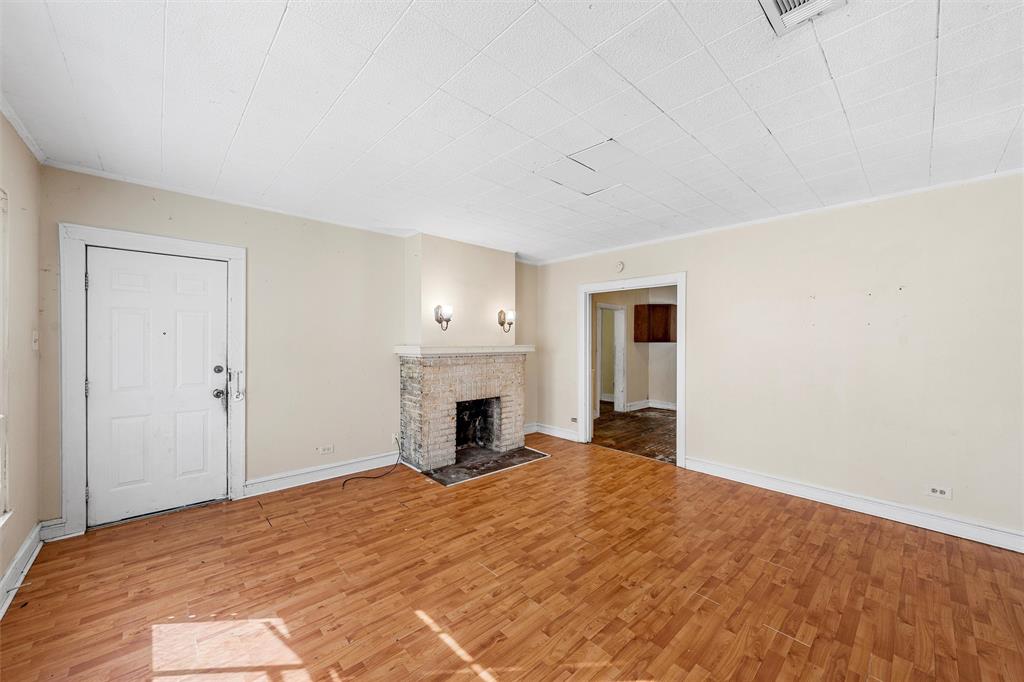 526 N 16th Street