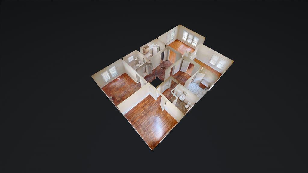 526 N 16th Street