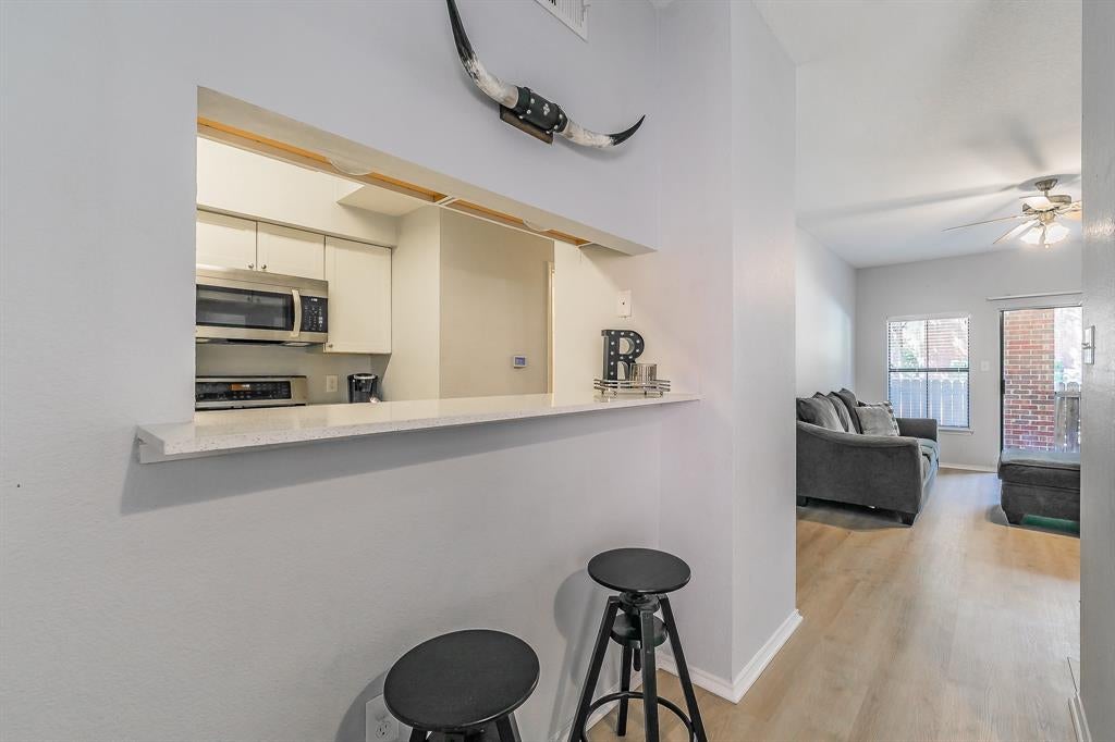 3212 Donnelly Circle 501