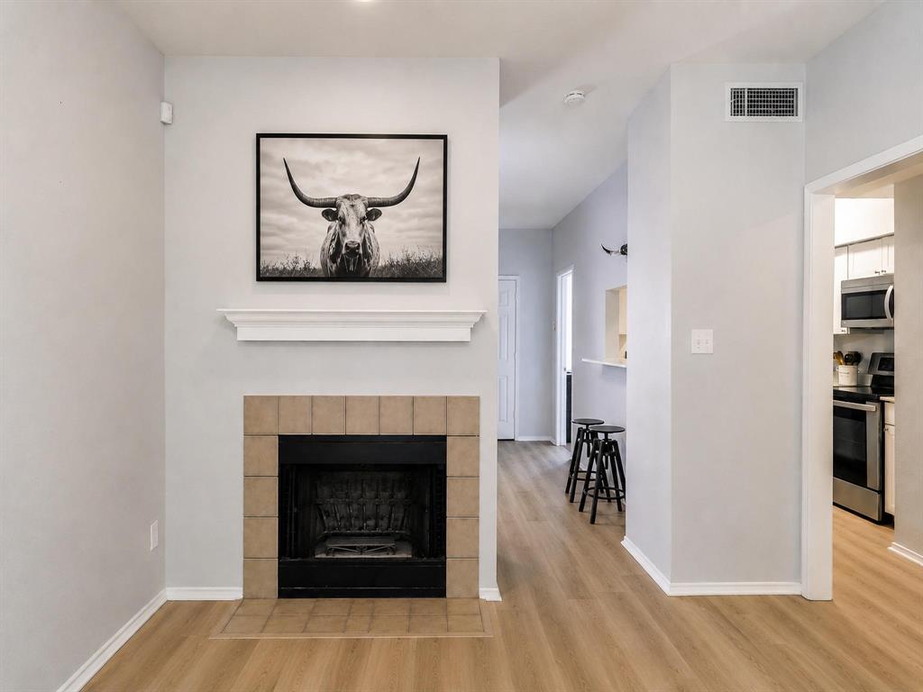 3212 Donnelly Circle 501