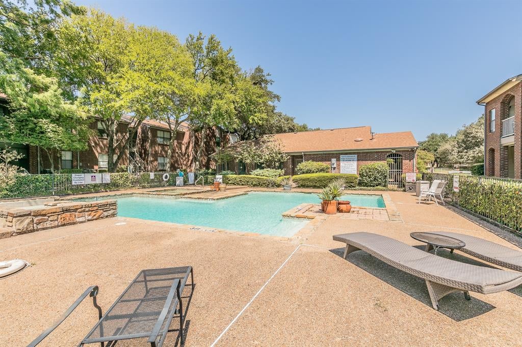 3212 Donnelly Circle 501