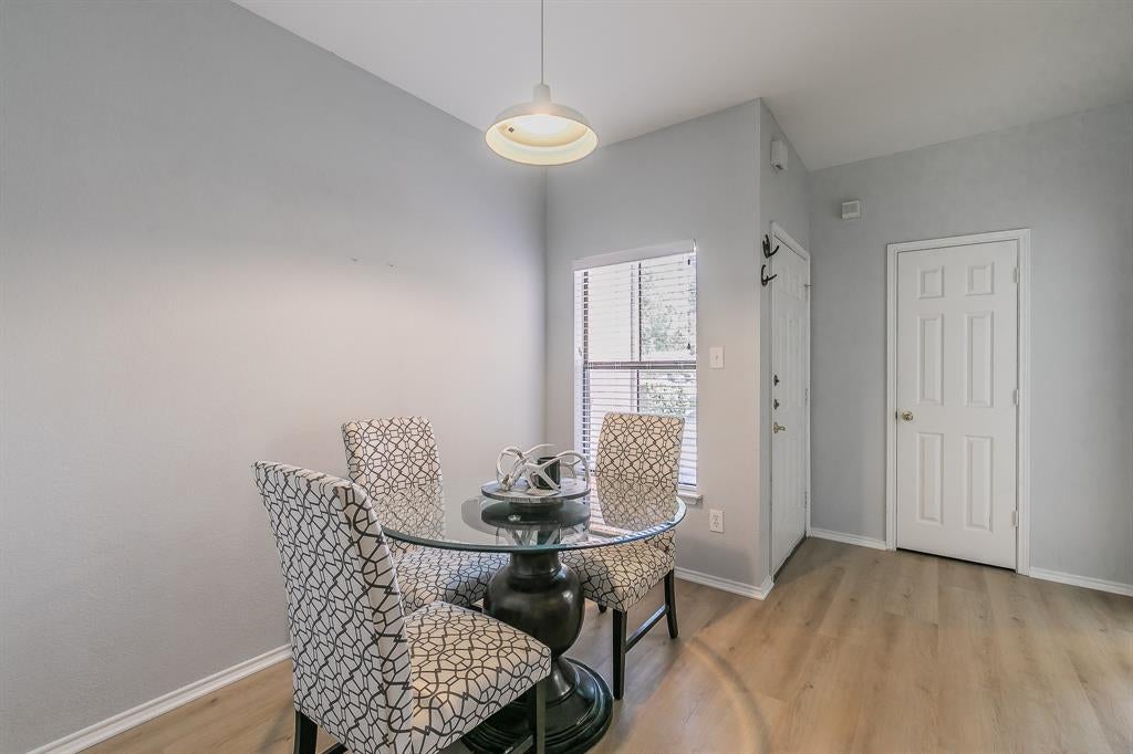 3212 Donnelly Circle 501