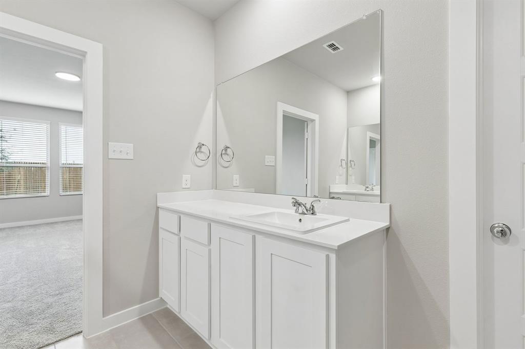 Trails of Lavon - Residential