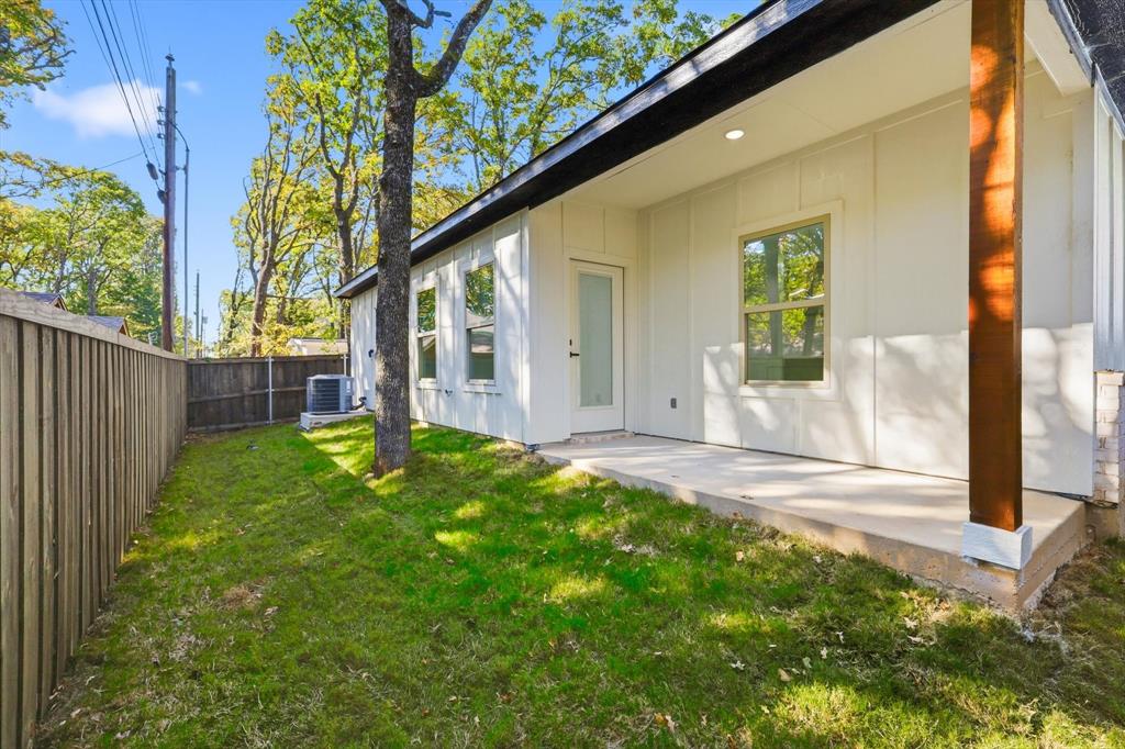 Loon Bay - Residential