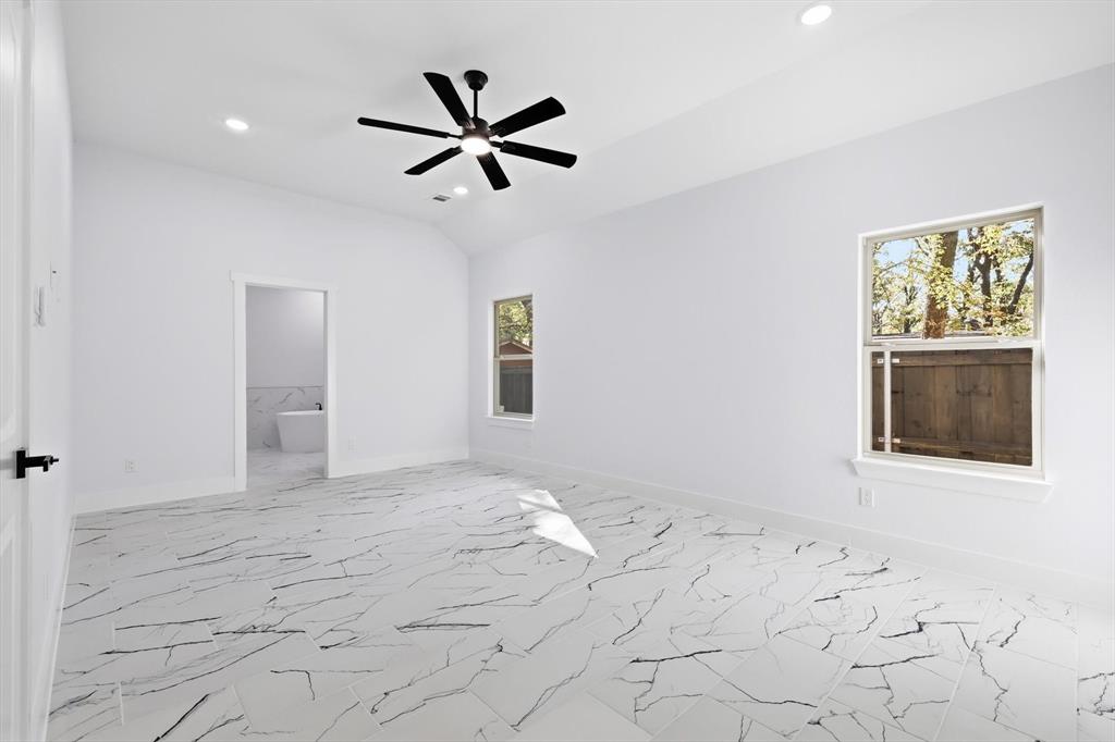 Loon Bay - Residential