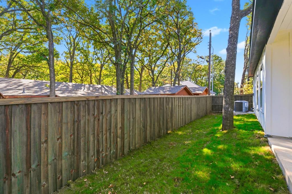 Loon Bay - Residential