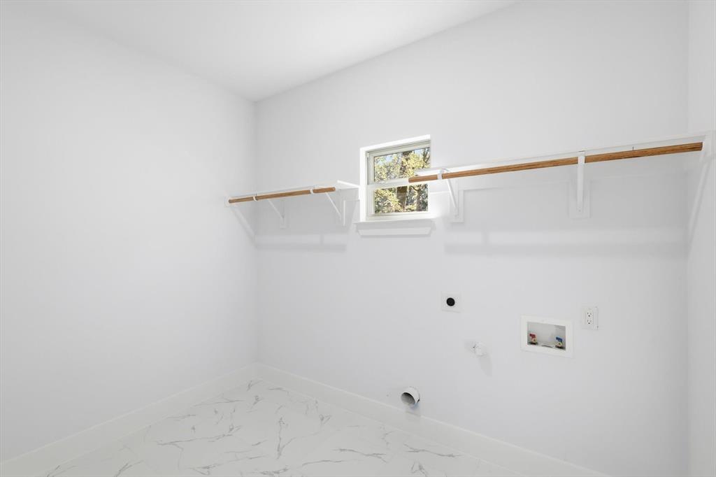 Loon Bay - Residential