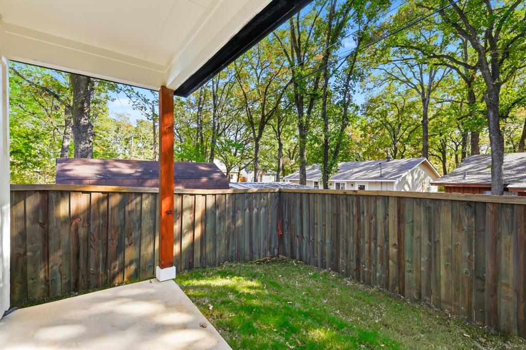 Loon Bay - Residential