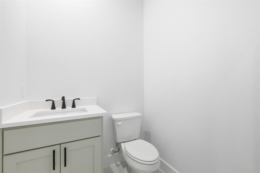 Loon Bay - Residential