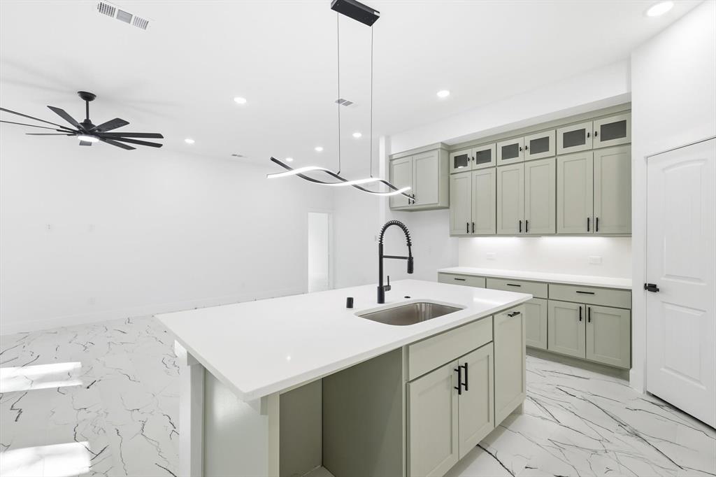 Loon Bay - Residential