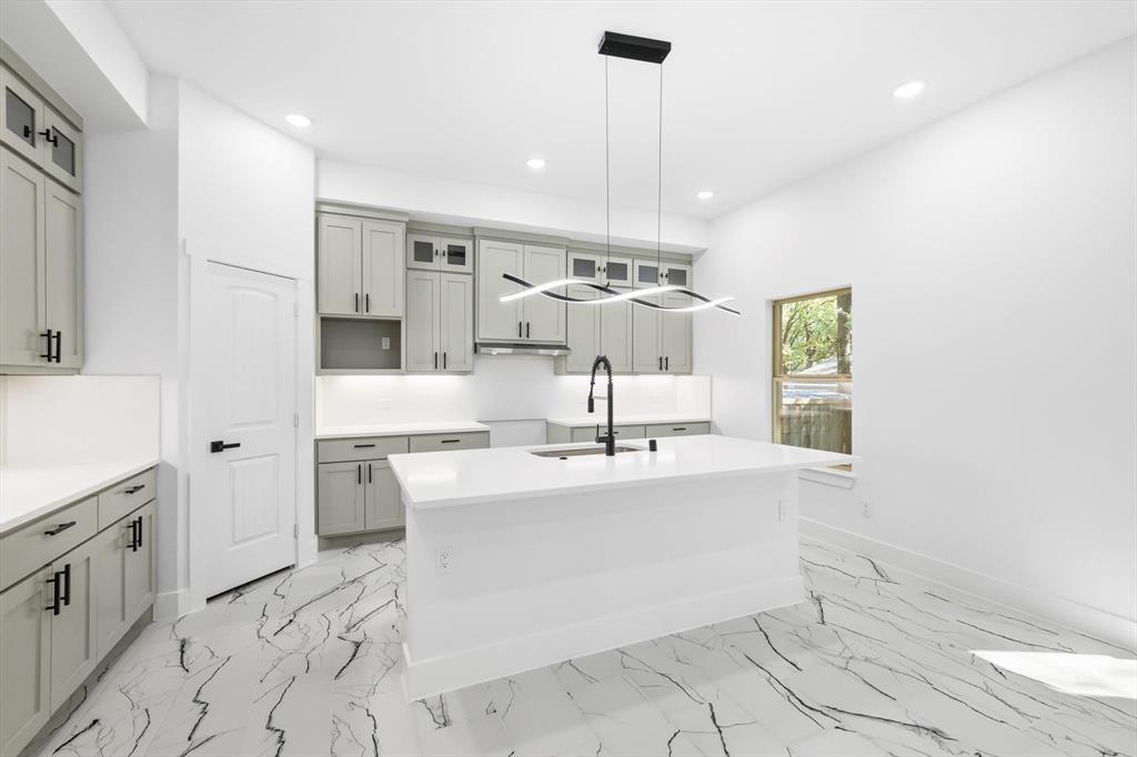 Loon Bay - Residential