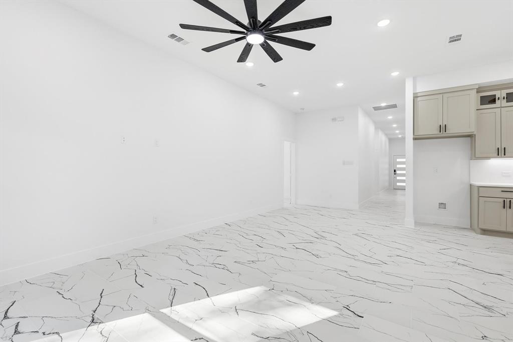 Loon Bay - Residential