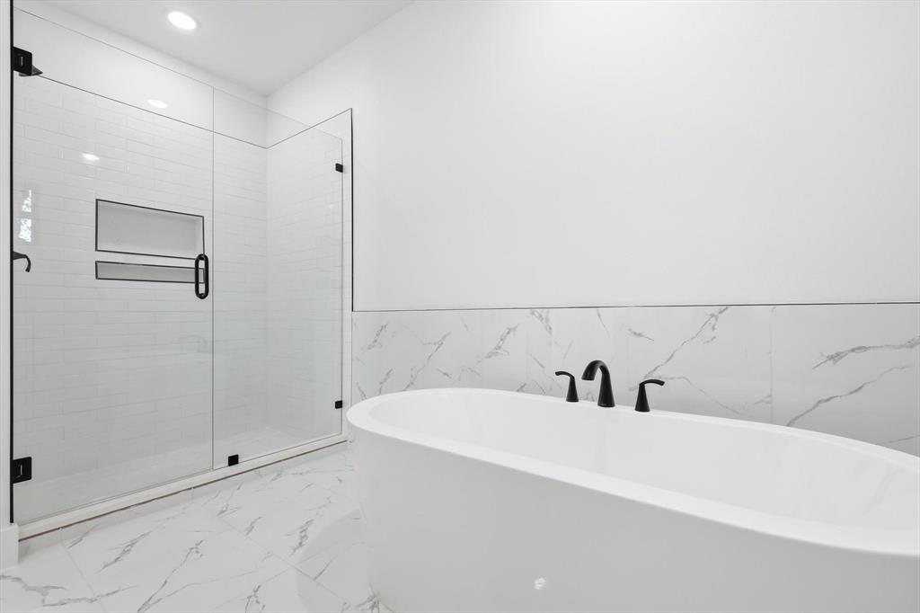 Loon Bay - Residential