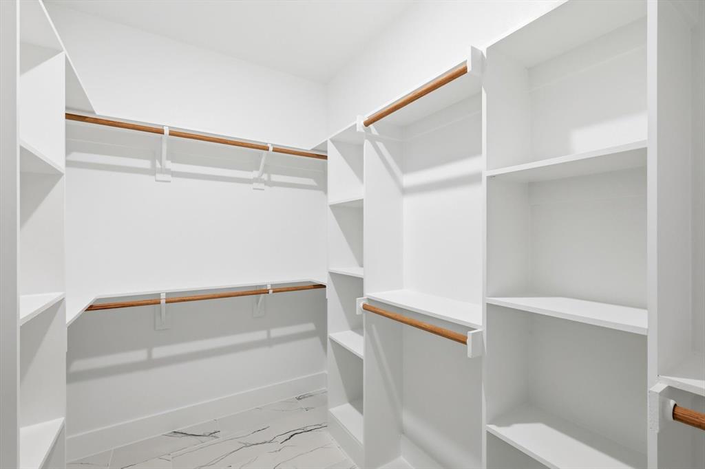 Loon Bay - Residential