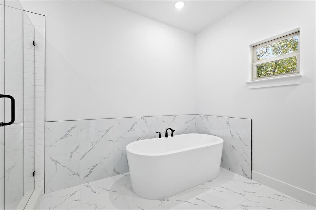 Loon Bay - Residential