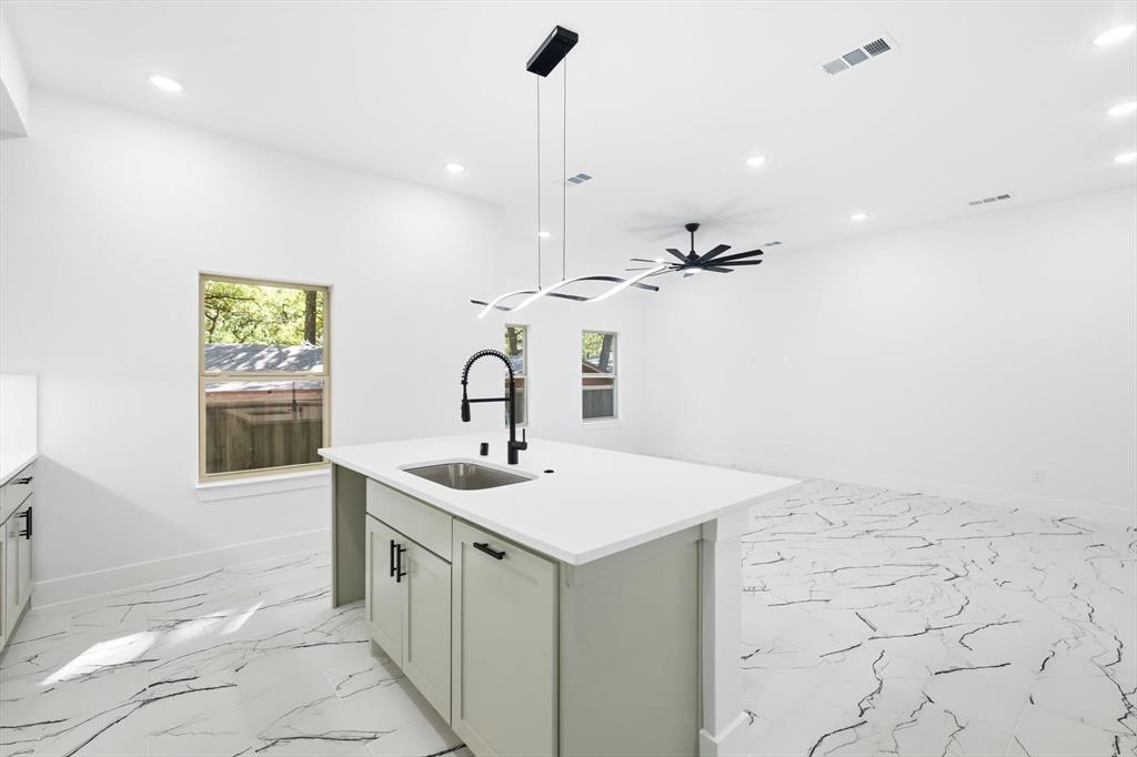 Loon Bay - Residential