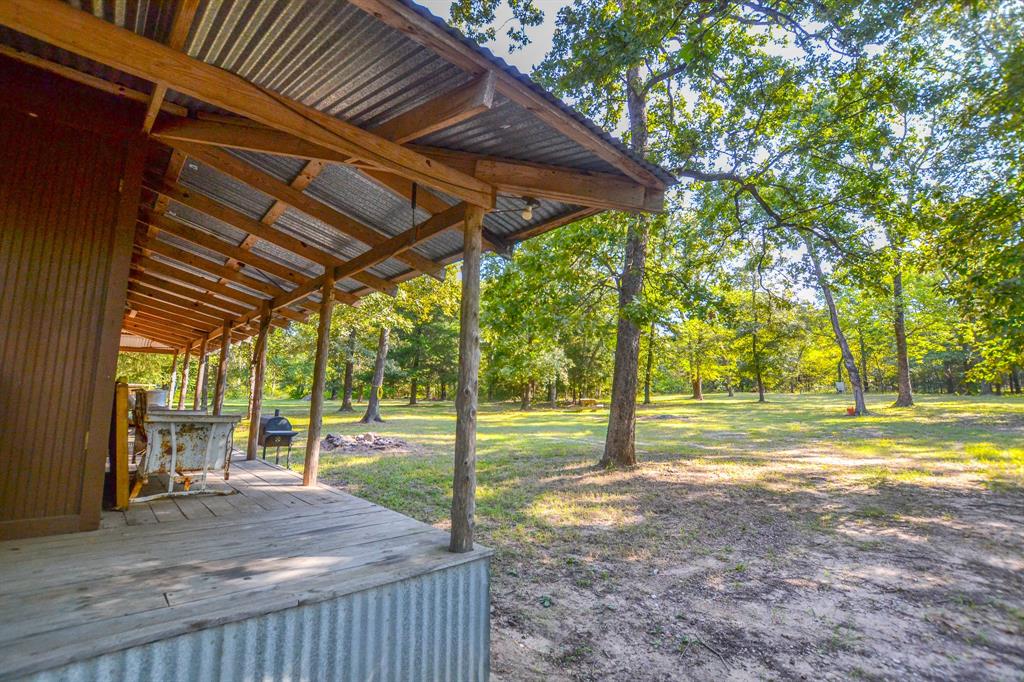 00 State Highway 175