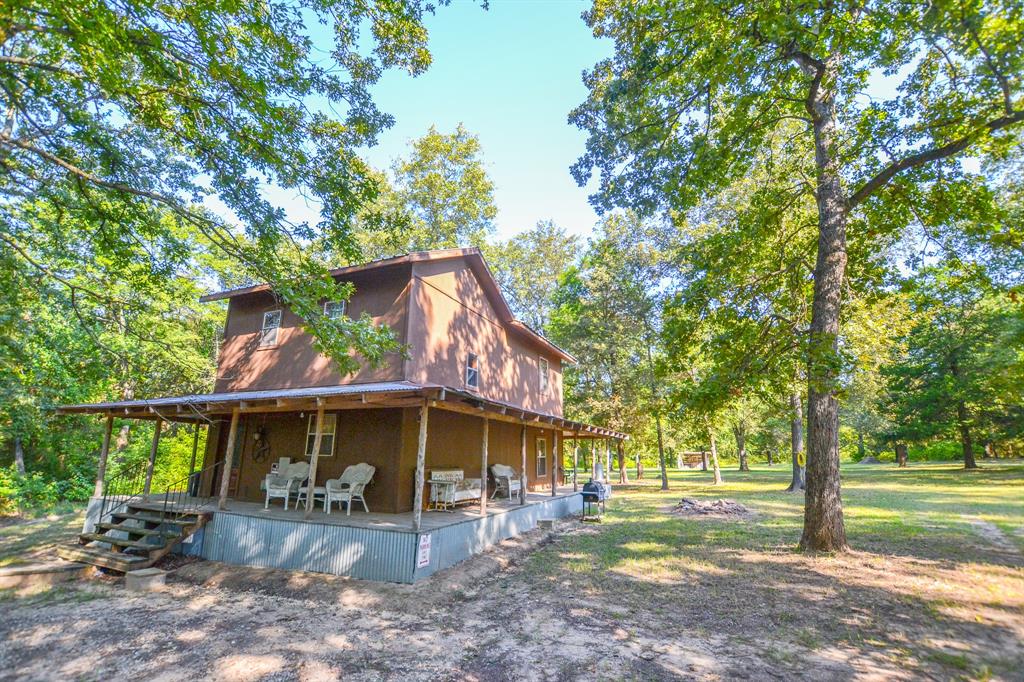 00 State Highway 175