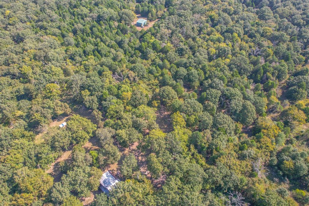 00 State Highway 175