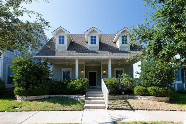 1812 FORSYTHE DR, SAVANNAH, TX 76227 - Image c49e75fa14cd4bc2cd49da944fe9e17f/1699281926
