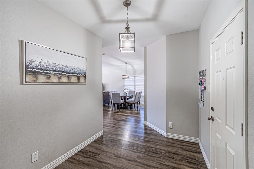 2261 Fieldcrest Drive